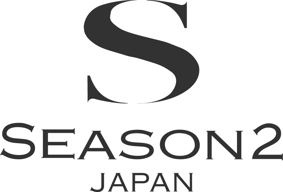 LOUIS VUITTON – SEASON2 JAPAN