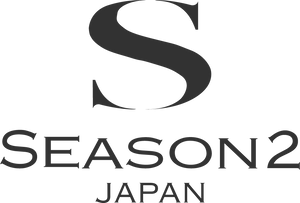 SEASON2 JAPAN