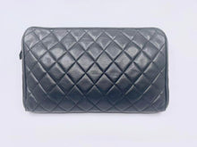 Load image into Gallery viewer, CHANEL Chanel clutch bag bag 
