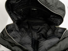 Load image into Gallery viewer, PRADA Prada handbag tote bag business bag 
