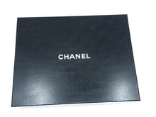 Load image into Gallery viewer, CHANEL Chanel clutch bag vintage 
